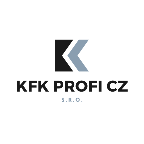 KFK PROFI CZ s.r.o.